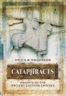 Cataphracts: Knights of the Ancient Eastern Empires Cover Image