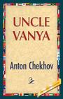 Uncle Vanya Cover Image