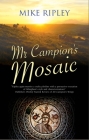 MR Campion's Mosaic (Albert Campion Mystery #10) Cover Image