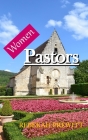 Women Pastors Cover Image