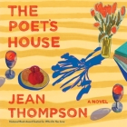 The Poet's House Cover Image