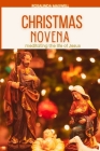 Christmas Novena: Meditating the life of Jesus Cover Image