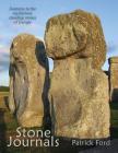 Stone Journals By Patrick Ford Cover Image