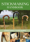 Stickmaking Handbook: Second Edition By Andrew Jones, Clive George Cover Image
