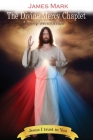 The Divine Mercy Chaplet: A Deep Meditation Cover Image