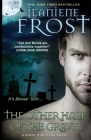 The Other Half of the Grave (Night Huntress #9) By Jeaniene Frost Cover Image