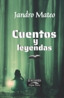 Cuentos y leyendas Cover Image