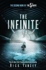 The Infinite Sea: The Second Book of the 5th Wave Cover Image