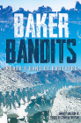 Baker Bandits: Korea's Band of Brothers Cover Image