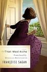 That Mad Ache: A Novel Cover Image