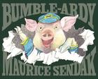 Bumble-Ardy Cover Image