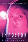 Impostor (Slide #2) By Jill Hathaway Cover Image