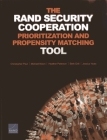 The Rand Security Cooperation Prioritization and Propensity Matching Tool Cover Image