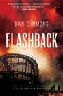 Flashback By Dan Simmons Cover Image