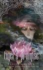 Tiger's Promise: A Tiger's Curse Novella Cover Image