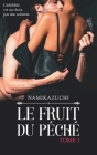 Le Fruit Du Péché Cover Image