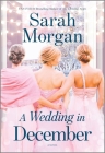 A Wedding in December: A Christmas Romance Cover Image
