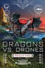 Dragons vs. Drones Cover Image