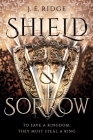 Shield & Sorrow Cover Image