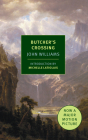 Butcher's Crossing By John Williams, Michelle Latiolais (Introduction by) Cover Image