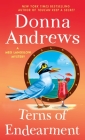 Terns of Endearment: A Meg Langslow Mystery (Meg Langslow Mysteries #25) Cover Image