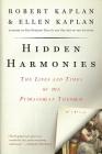 Hidden Harmonies: The Lives and Times of the Pythagorean Theorem Cover Image