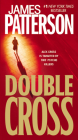Double Cross (Alex Cross #13) Cover Image