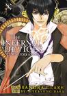 The Infernal Devices: Clockwork Angel By Cassandra Clare, HyeKyung Baek (By (artist)) Cover Image