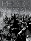 Photo Nomad By David Duncan Cover Image