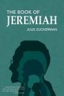The Book of Jeremiah: A Novel in Stories By Julie Zuckerman Cover Image