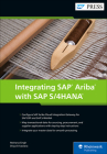 Integrating SAP Ariba with SAP S/4hana Cover Image