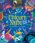 Unicorn Night Cover Image