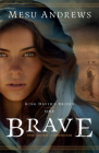 Brave: The Story of Ahinoam Cover Image