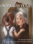 On My Way Home Cover Image