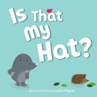 Is That My Hat? Cover Image