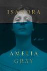 Isadora: A Novel Cover Image