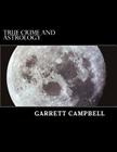 True Crime and Astrology By Garrett Campbell (Introduction by), Garrett Campbell Cover Image