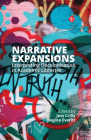 Narrative Expansions: Interpreting Decolonisation in Academic Libraries By Jess Crilly (Editor), Regina Everitt (Editor) Cover Image