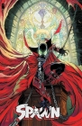 Spawn: The Record-Breaker By Todd McFarlane, Scott Snyder, Todd McFarlane (Artist) Cover Image