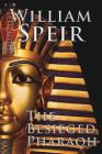 The Besieged Pharaoh Cover Image