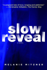 Slow Reveal Cover Image