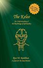 The Kelee: An Understanding of the Psychology of Spirituality Cover Image