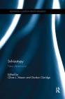 Schizotypy: New Dimensions (Advances in Mental Health Research) By Oliver J. Mason (Editor), Gordon Claridge (Editor) Cover Image