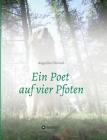 Ein Poet auf vier Pfoten By Angelika Ohland Cover Image