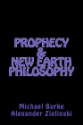 Prophecy & New Earth Philosophy Cover Image