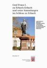 Schloss Erbach (Broschuren Historischer Baudenkmaler #27) By Caterina Maderna, Brita Von Gotz-Mohr Cover Image