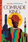 Comrade King Cover Image