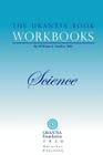 The Urantia Book Workbooks: Volume II - Science Cover Image
