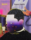 Bluff: Poems By Danez Smith Cover Image