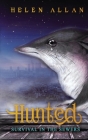 Hunted: Survival in the sewers Cover Image